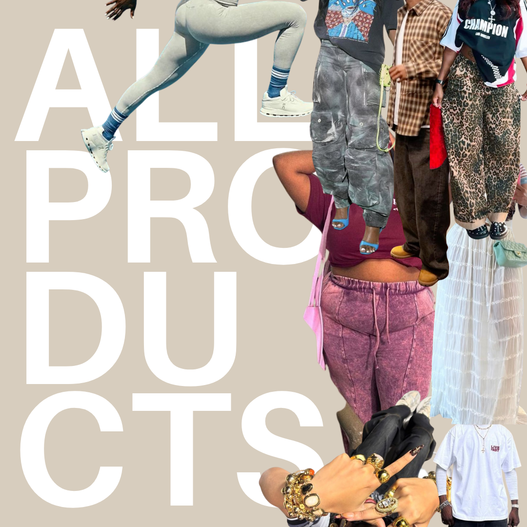ALL Products