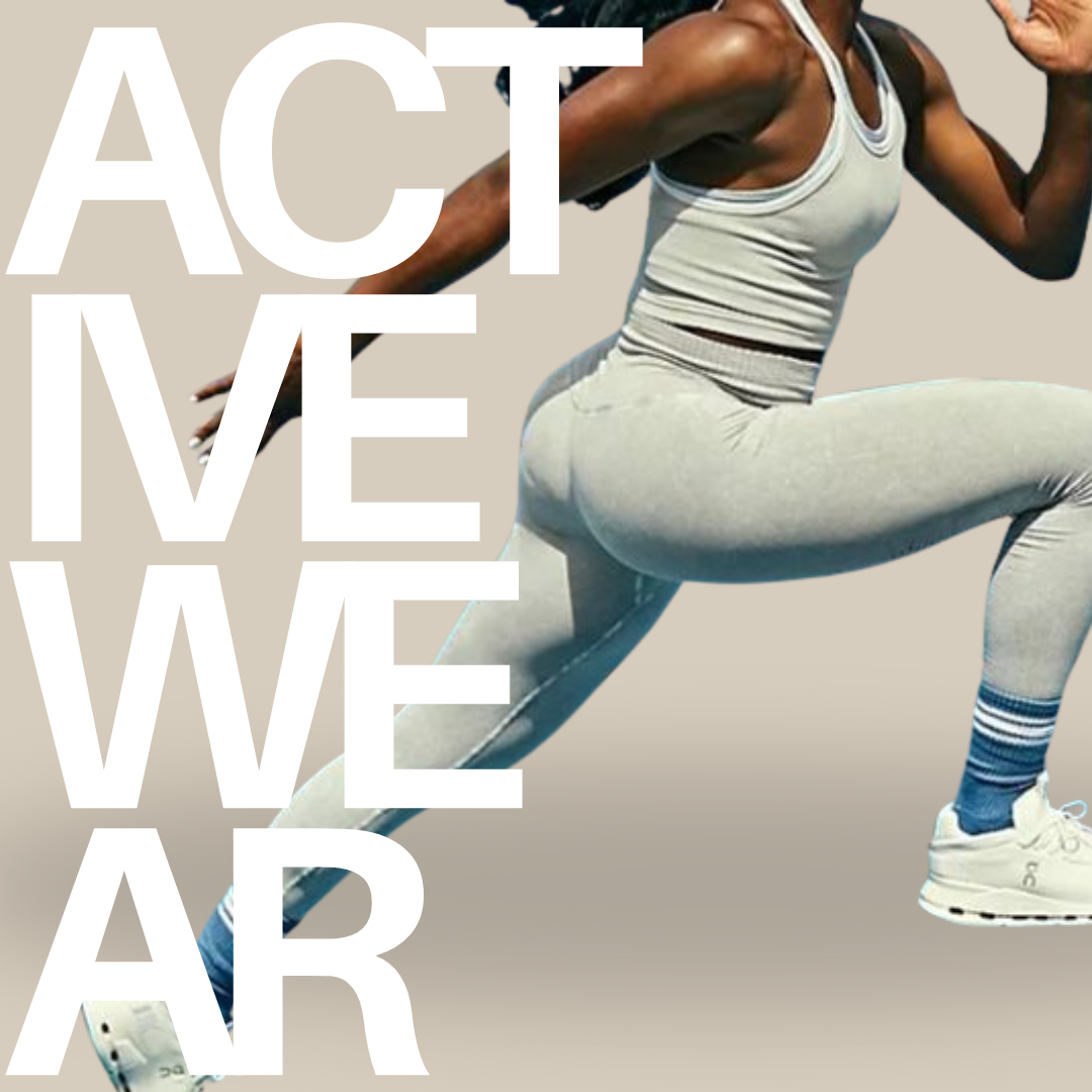 Activewear