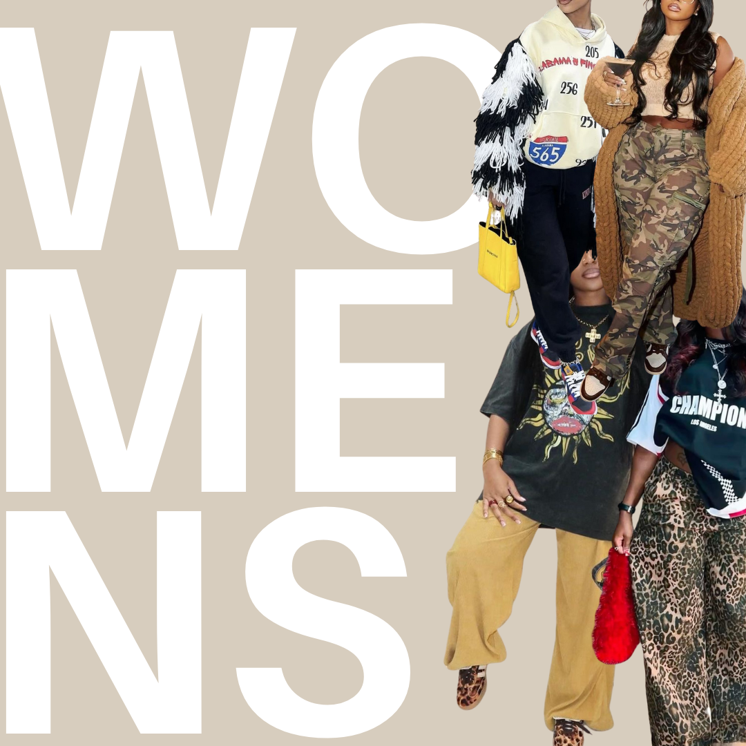 Women