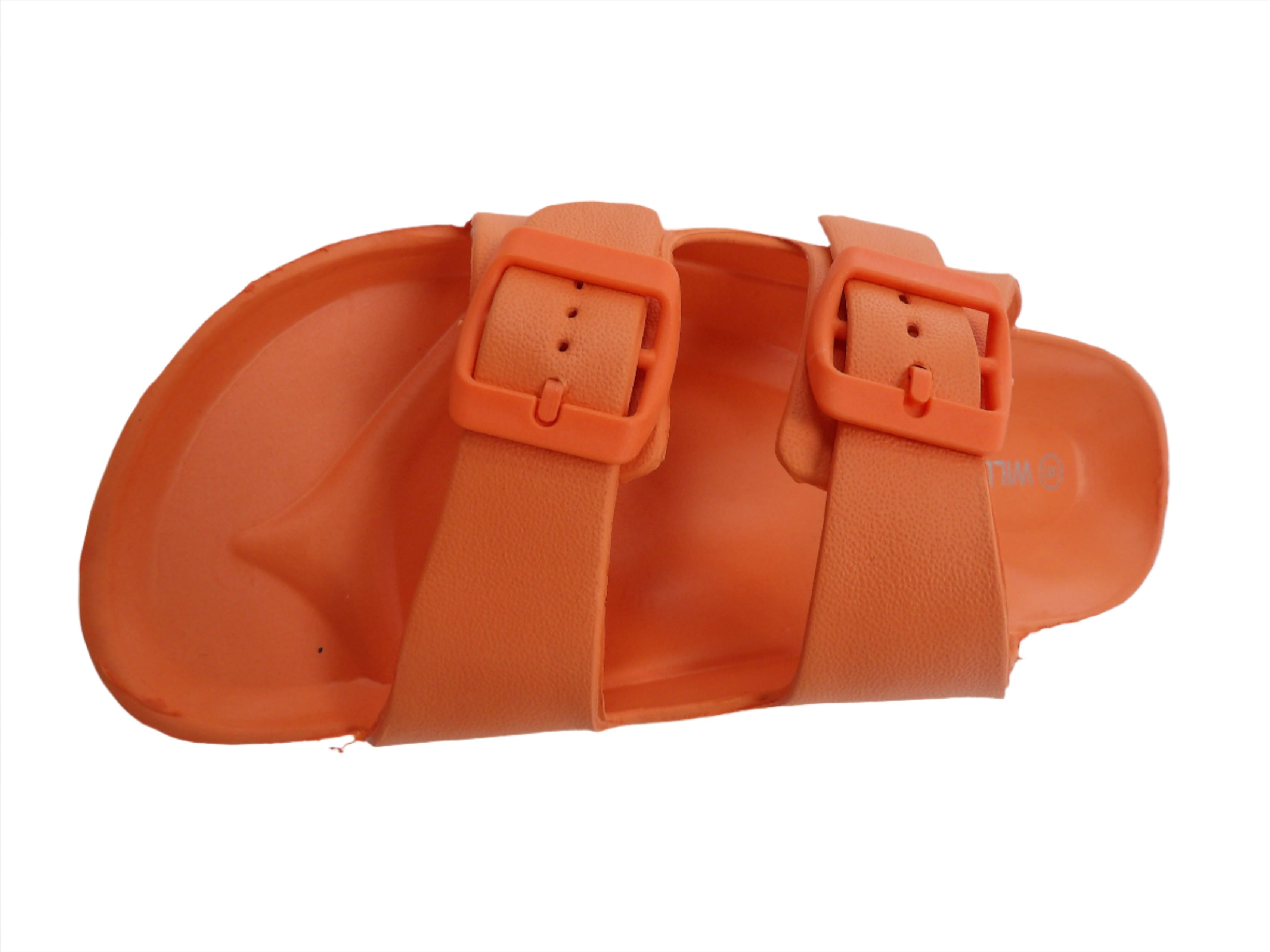 Kristen Water proof slides