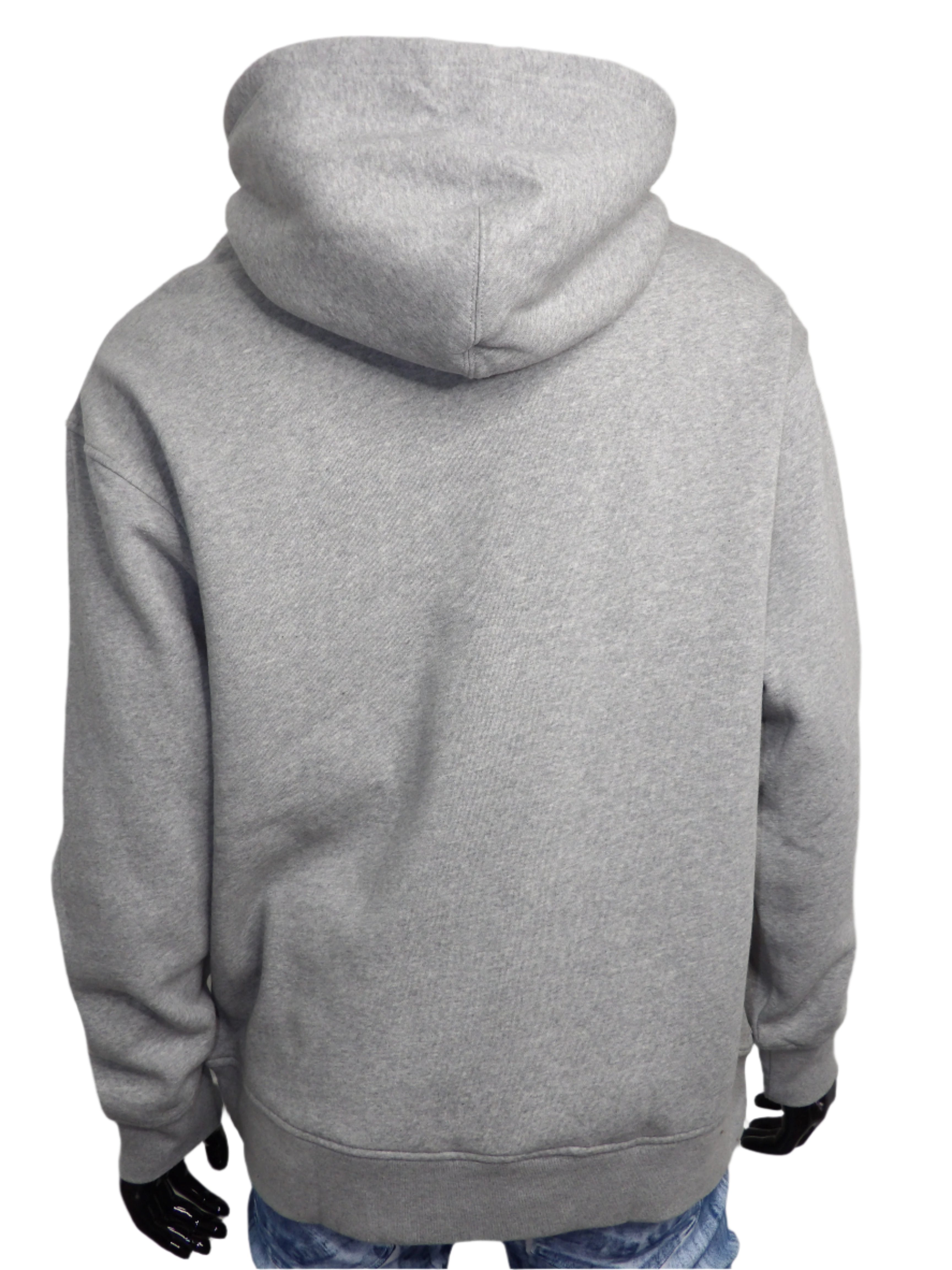 LEVI'S Grapic Logo Hoodie