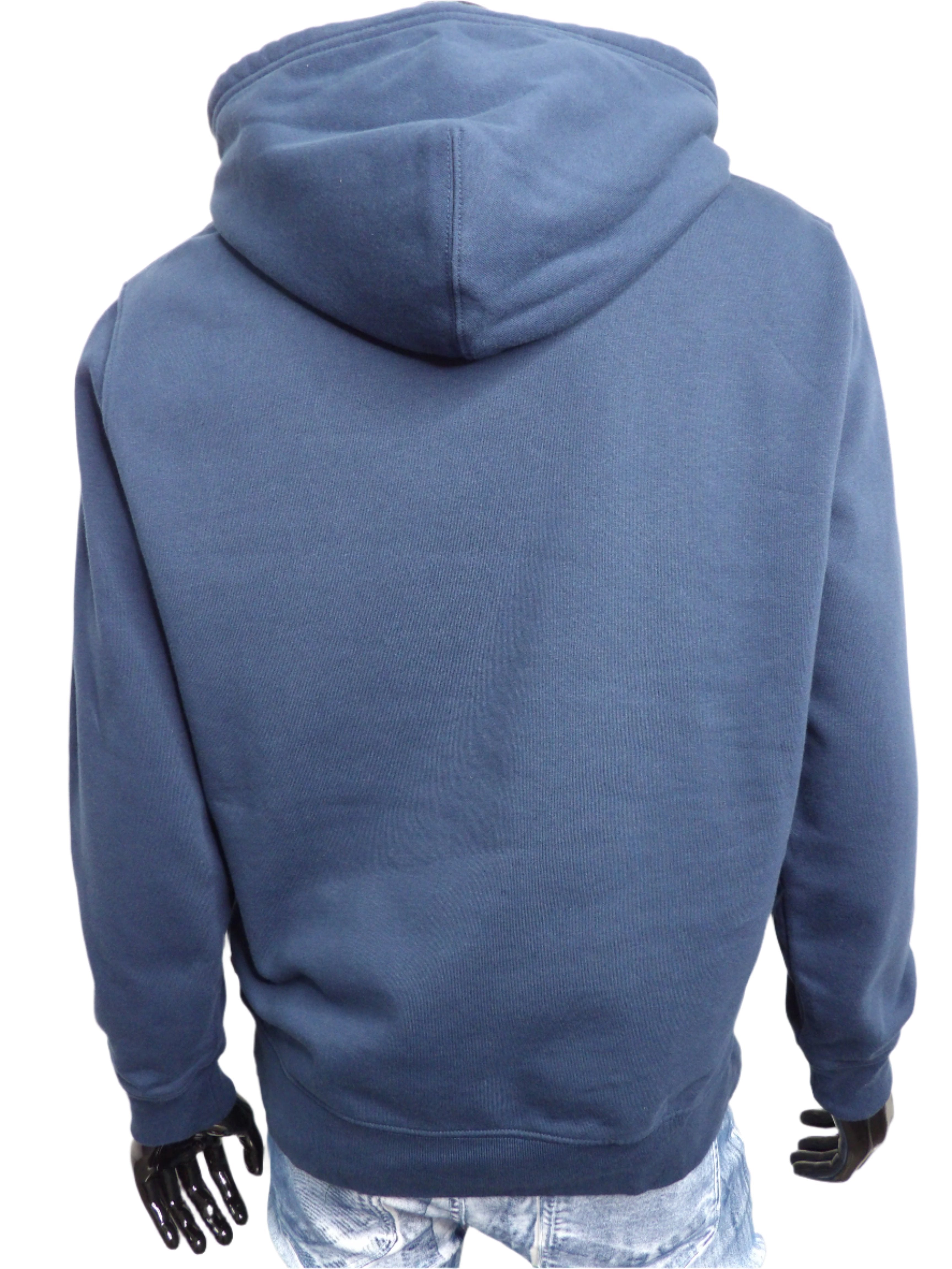 LEVI'S Grapic Logo Hoodie