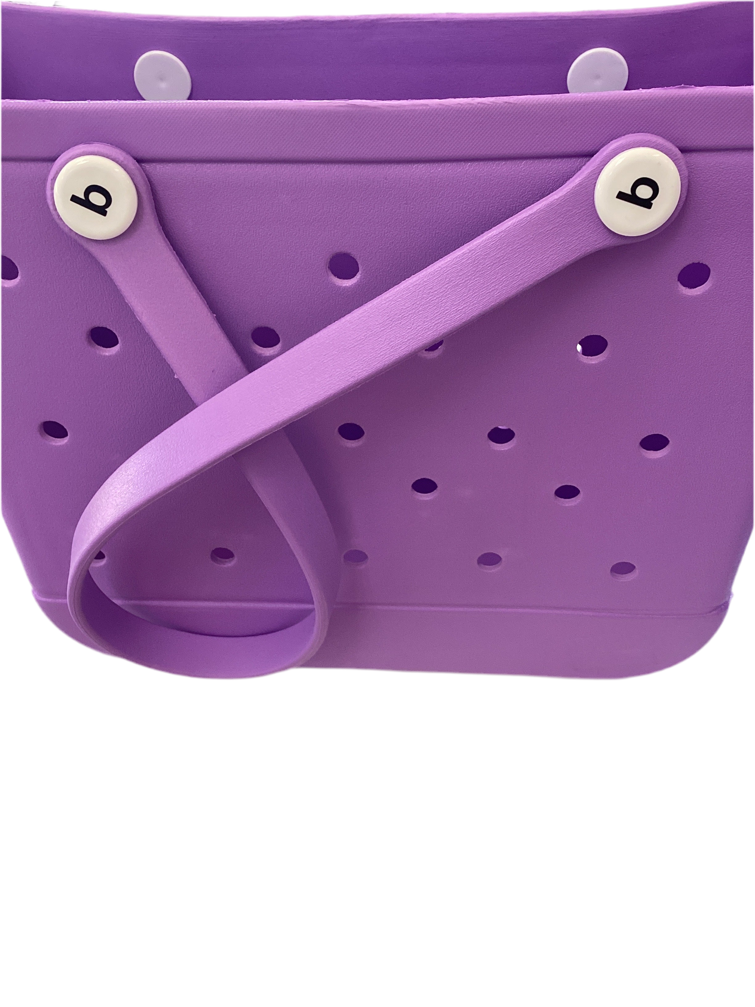 Waterproof And Washable B Bag