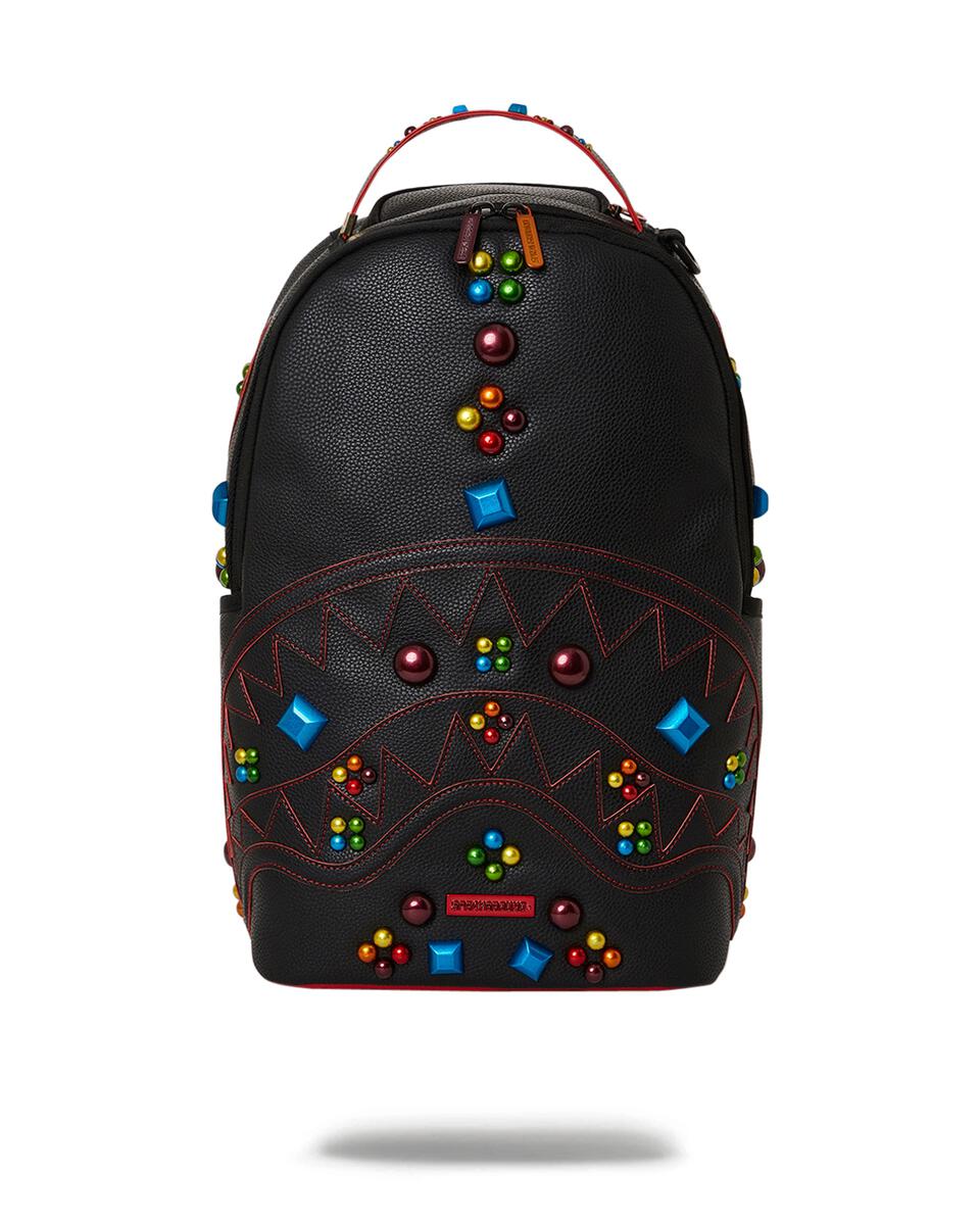 SPRAYGROUND Gem Stoned Backpack - Closet Space