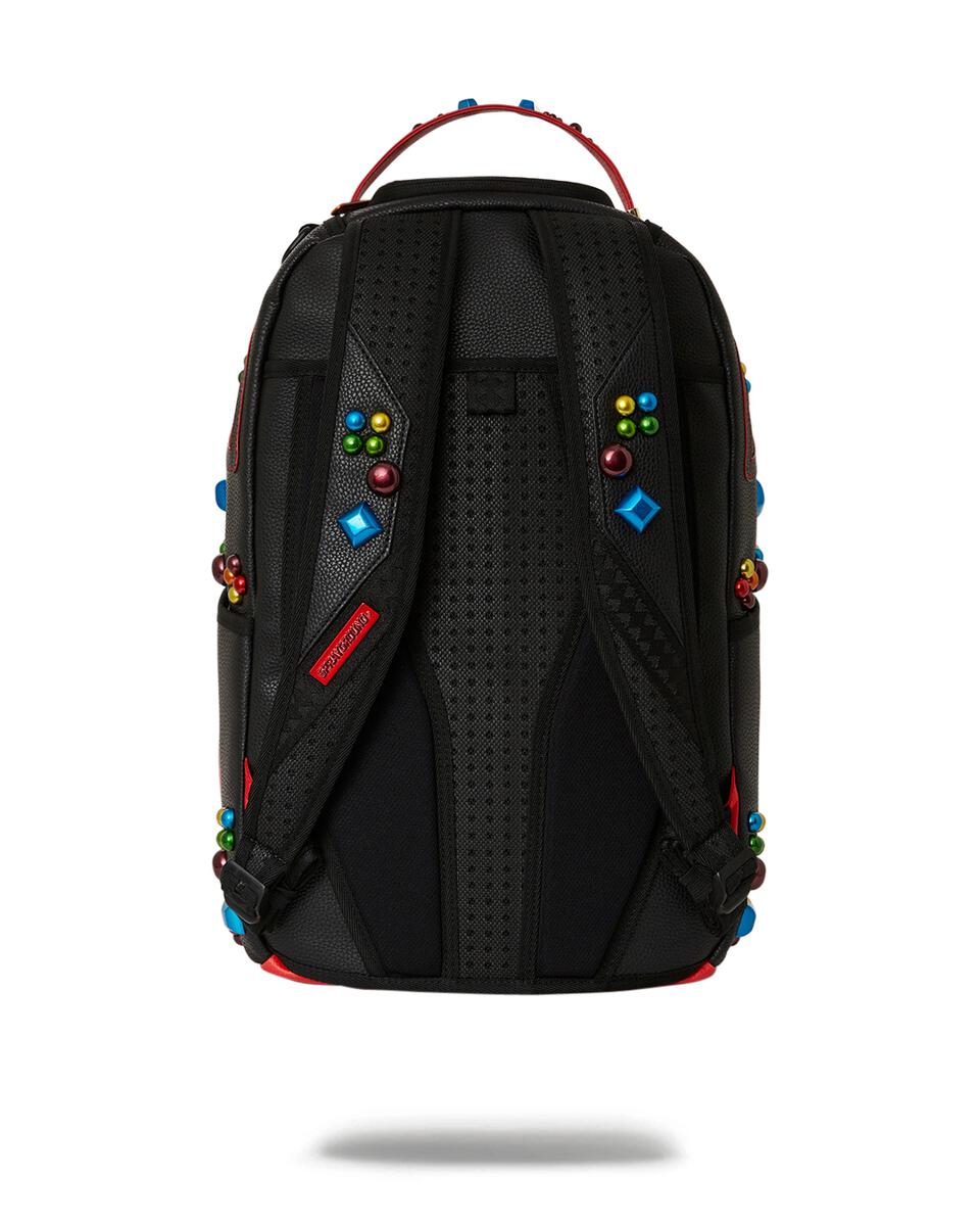 SPRAYGROUND Gem Stoned Backpack - Closet Space