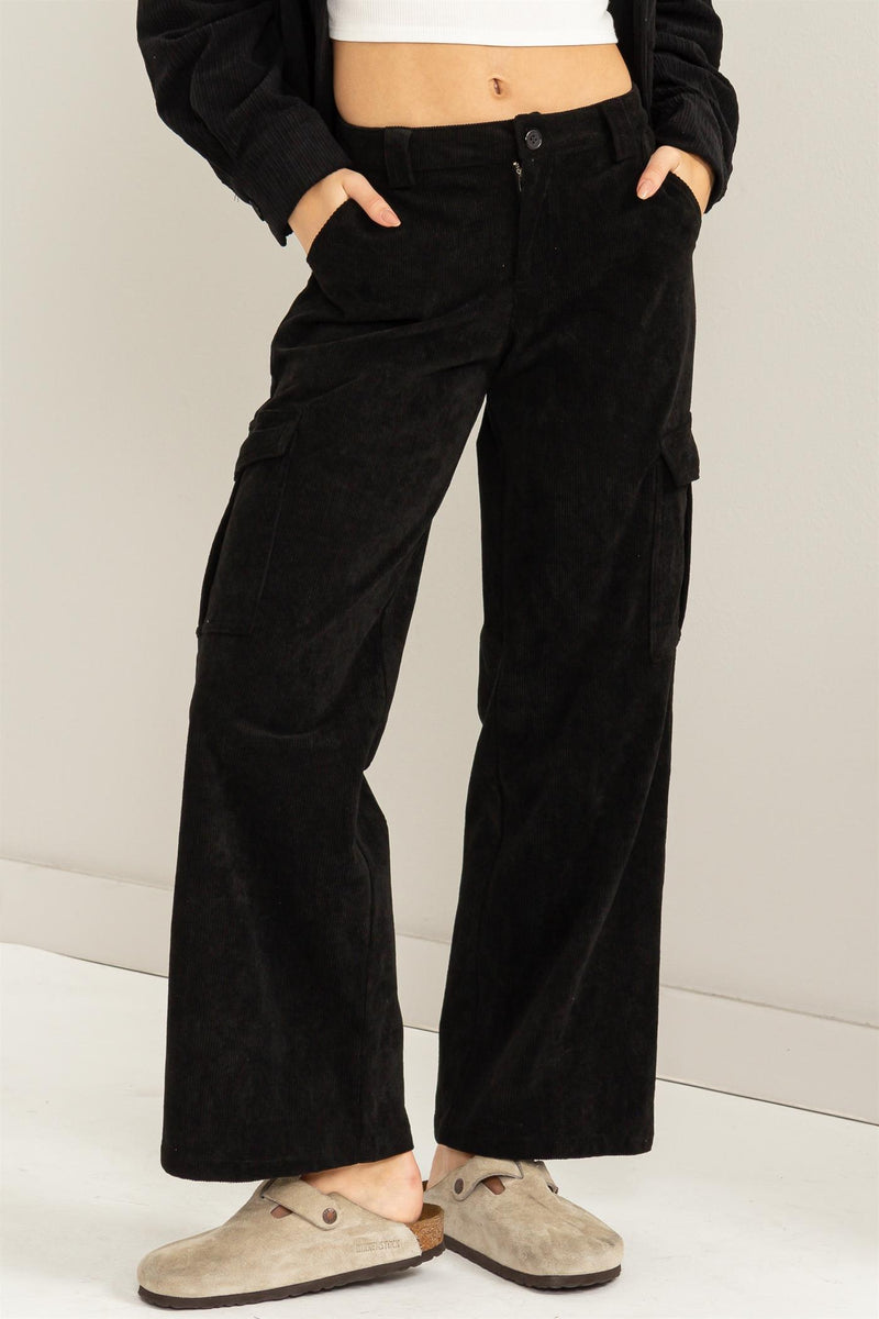 HF23F455_BLACK_1_1200x1200.jpg