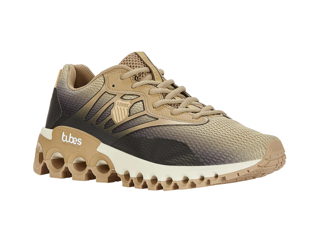 K-SWISS Tube Sport - Closet Space