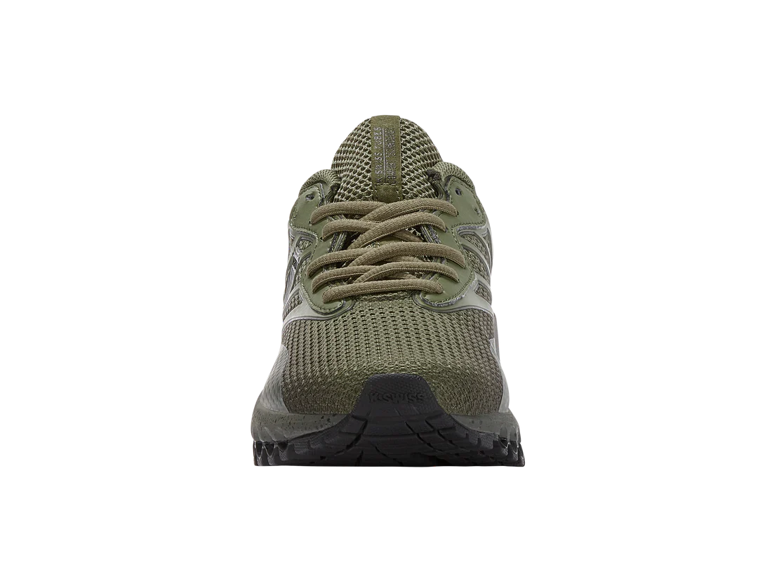 K-SWISS Tube Sport - Closet Space