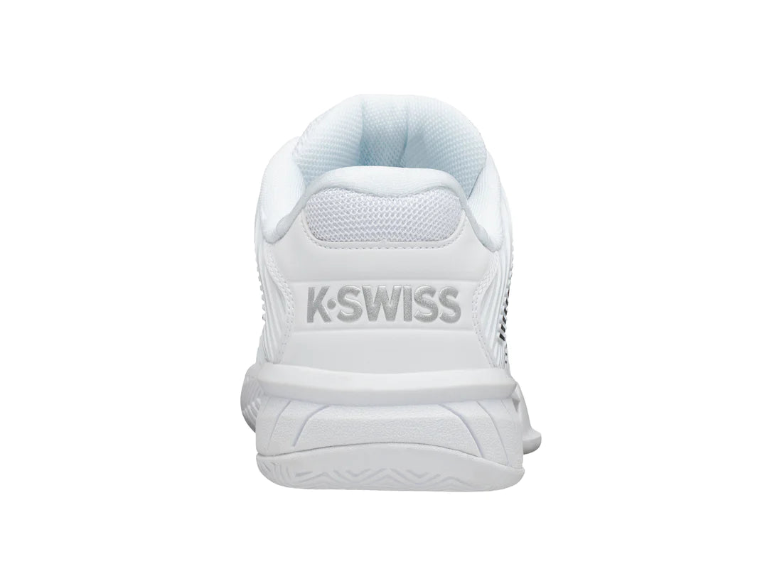 K-SWISS Hyper Court Express 2 - Closet Space