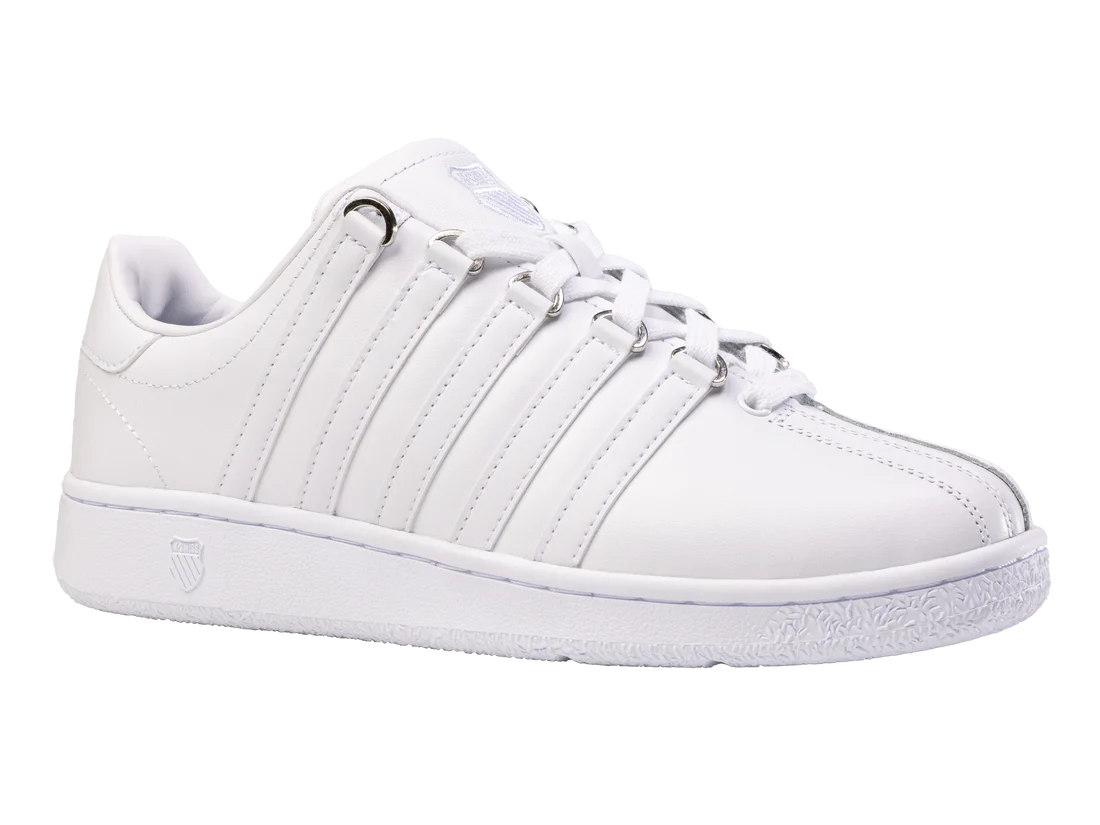 K-SWISS Classic VN - Closet Space