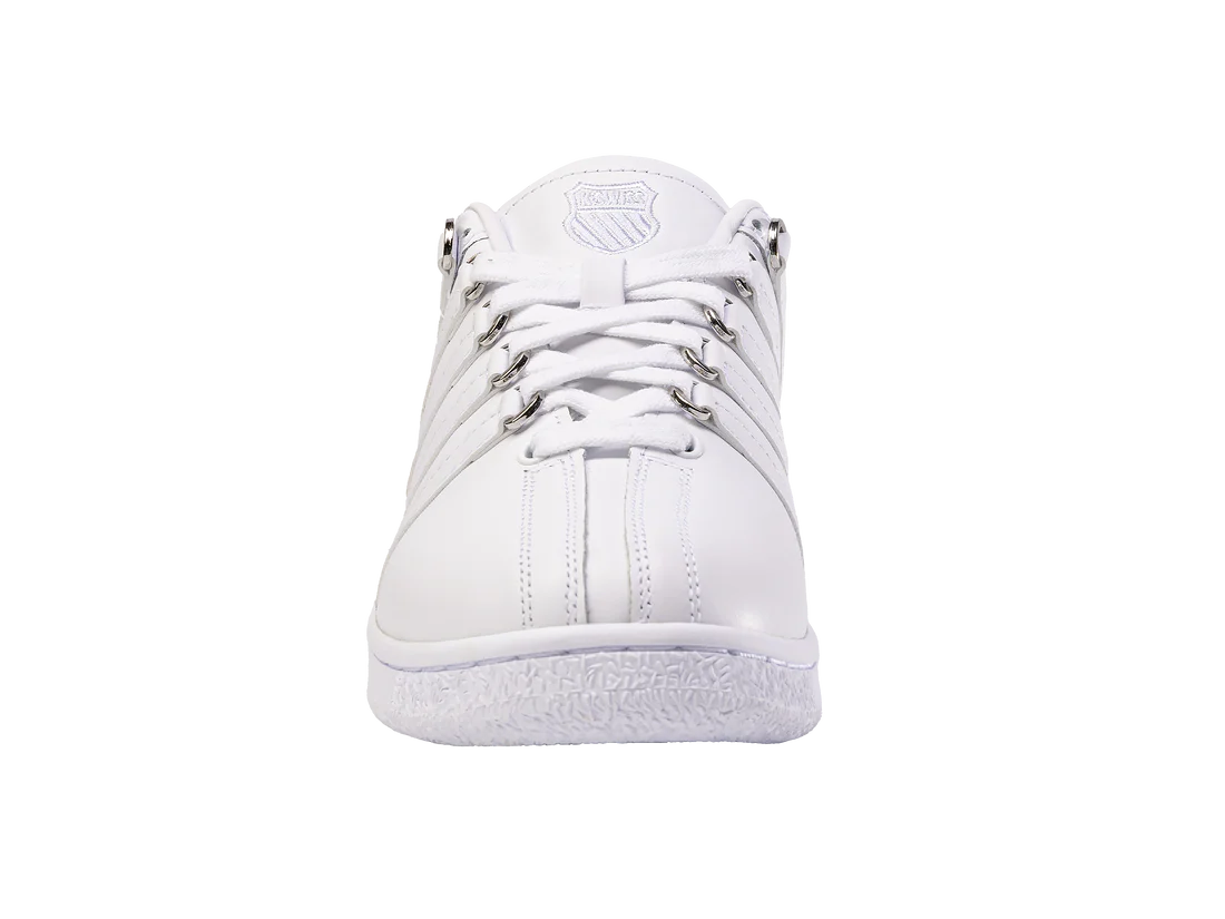 K-SWISS Classic VN - Closet Space