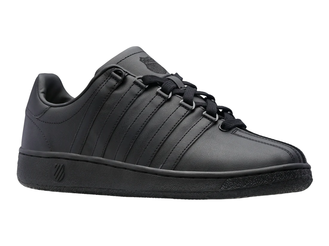 K-SWISS Classic VN - Closet Space