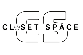 Closet Space