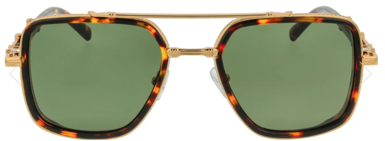 Hot & Sexy Ego Sunglasses