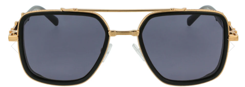 Hot & Sexy Ego Sunglasses