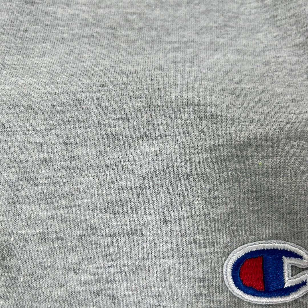 CHAMPION Pants - Closet Space