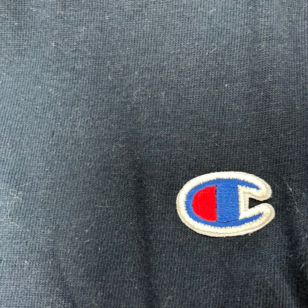 CHAMPION Pants - Closet Space
