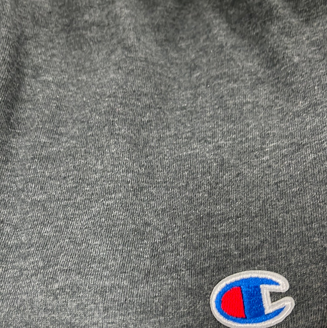 CHAMPION Pants - Closet Space