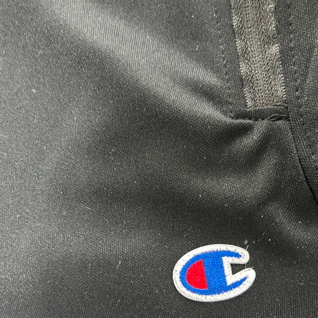 CHAMPION Pants - Closet Space