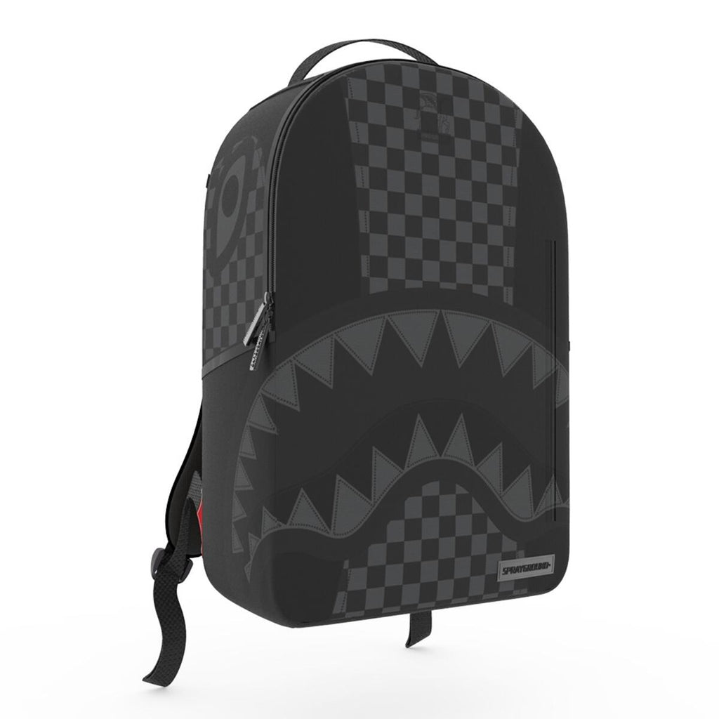 SPRAYGROUND Henny Phantom Backpack - Closet Space