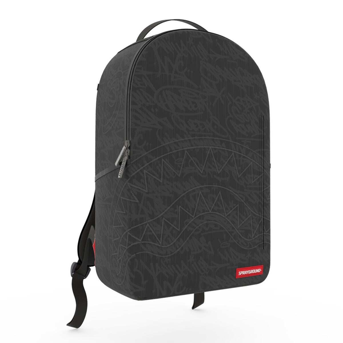 SPRAYGROUND Night Graff Embossed - Closet Space