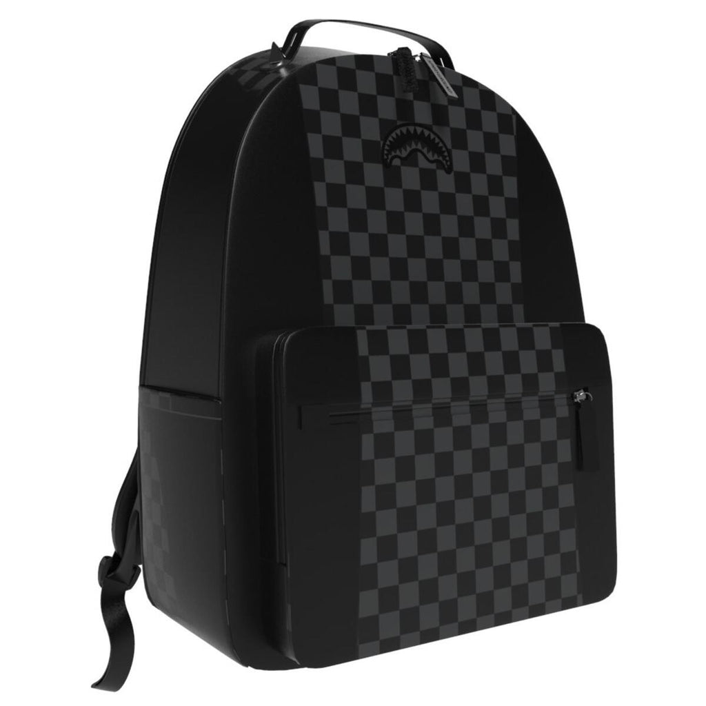 SPRAYGROUND Henny Phantom New Cargo Backpack - Closet Space