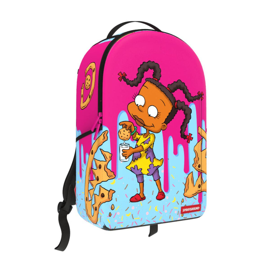 SPRAYGROUND - Susie Cookies Backpack