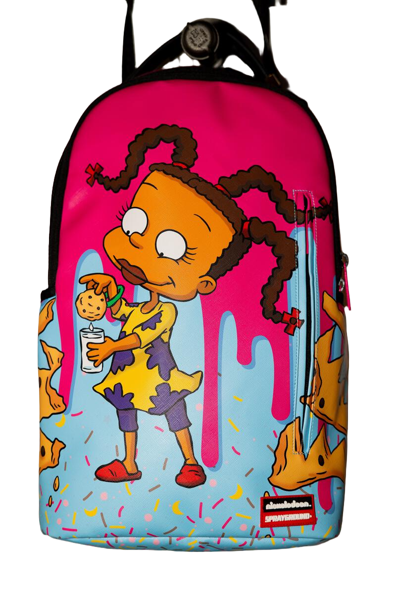SPRAYGROUND - Susie Cookies Backpack