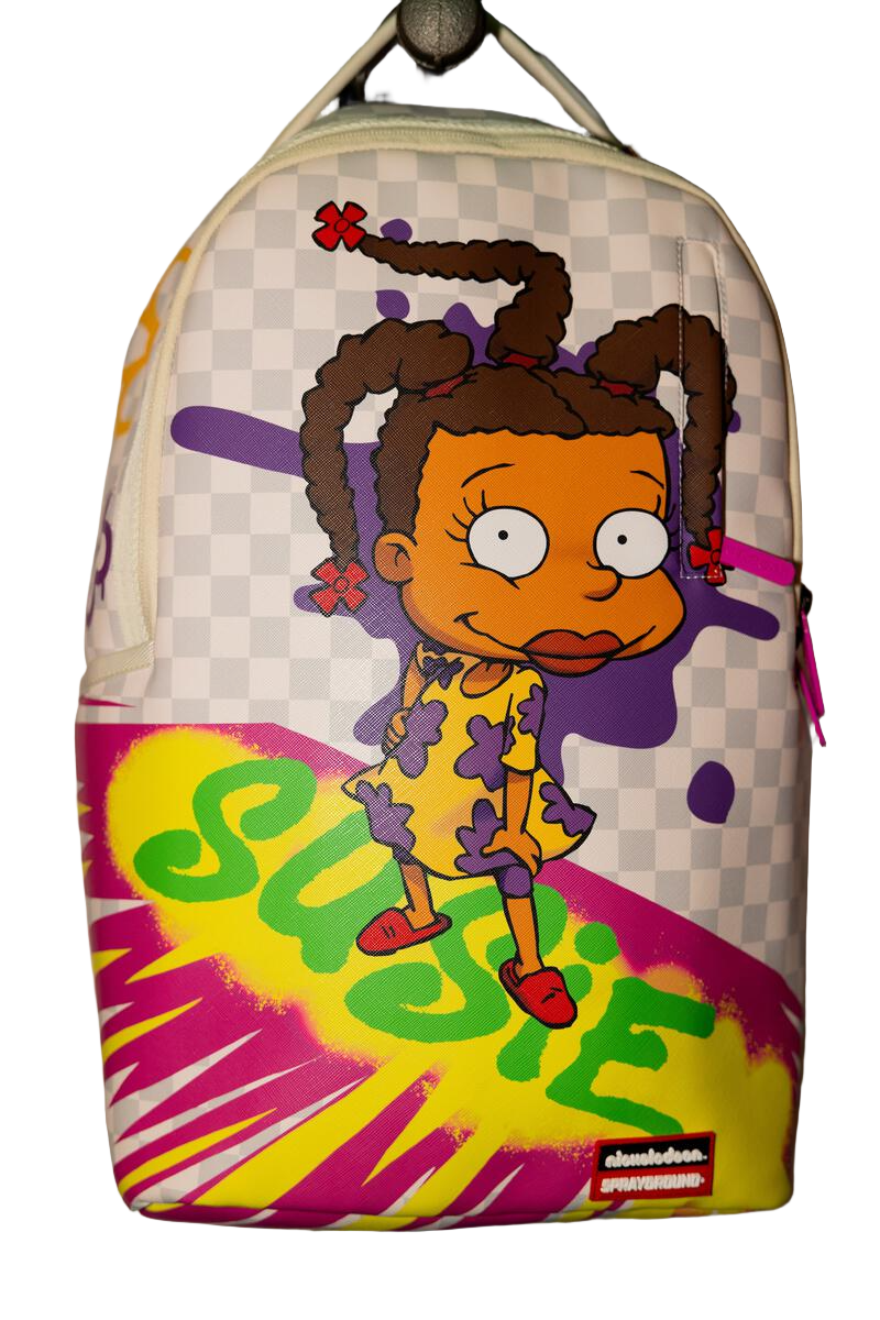 SPRAYGROUND - Susie Vibes Backpack