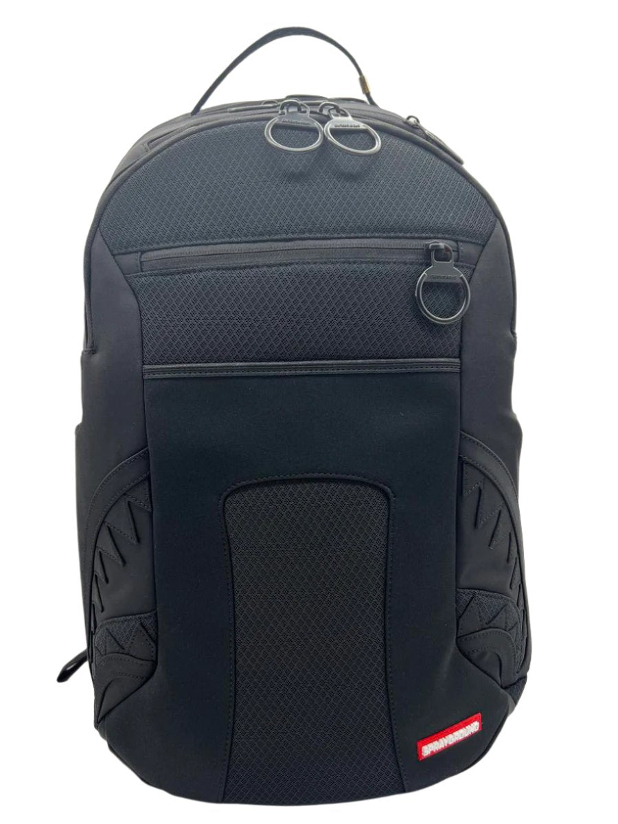 SPRAYGROUND - Nomad Backpack