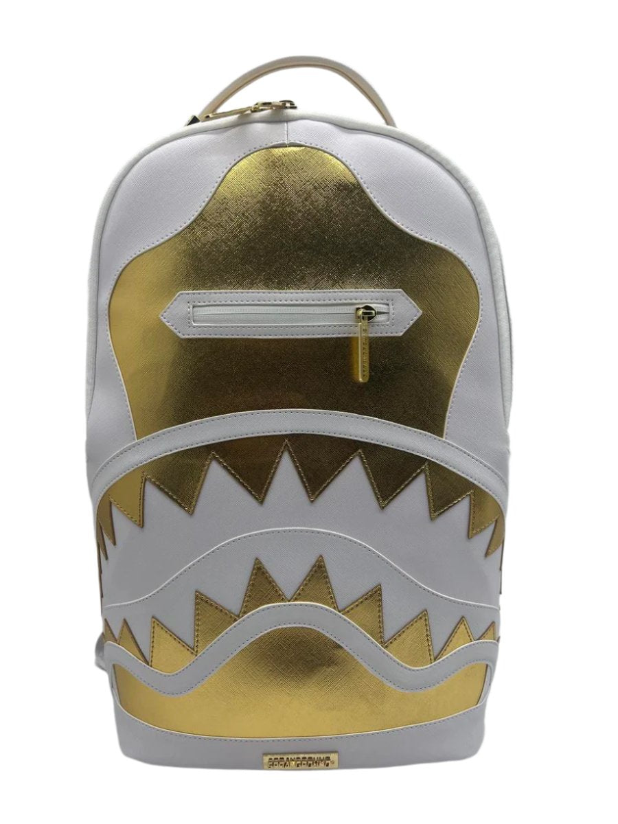 SPRAYGROUND - Couture Regalia DLXSV Backpack