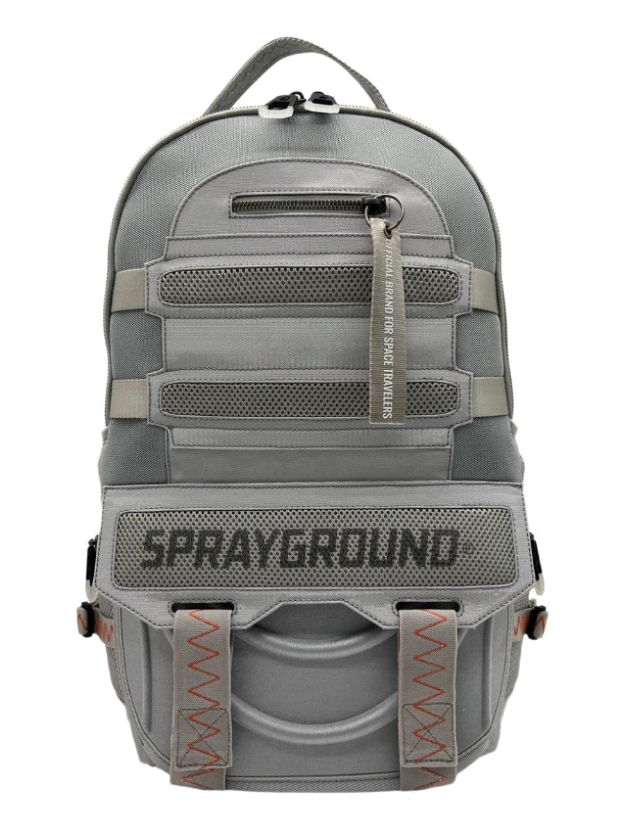 SPRAYGROUND - Proximo Speciaal Ops Backpack