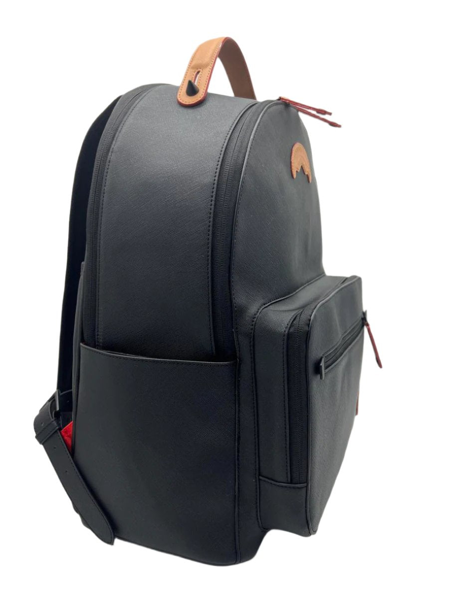SPRAYGROUND - Grand Tourer Chateau Backpack