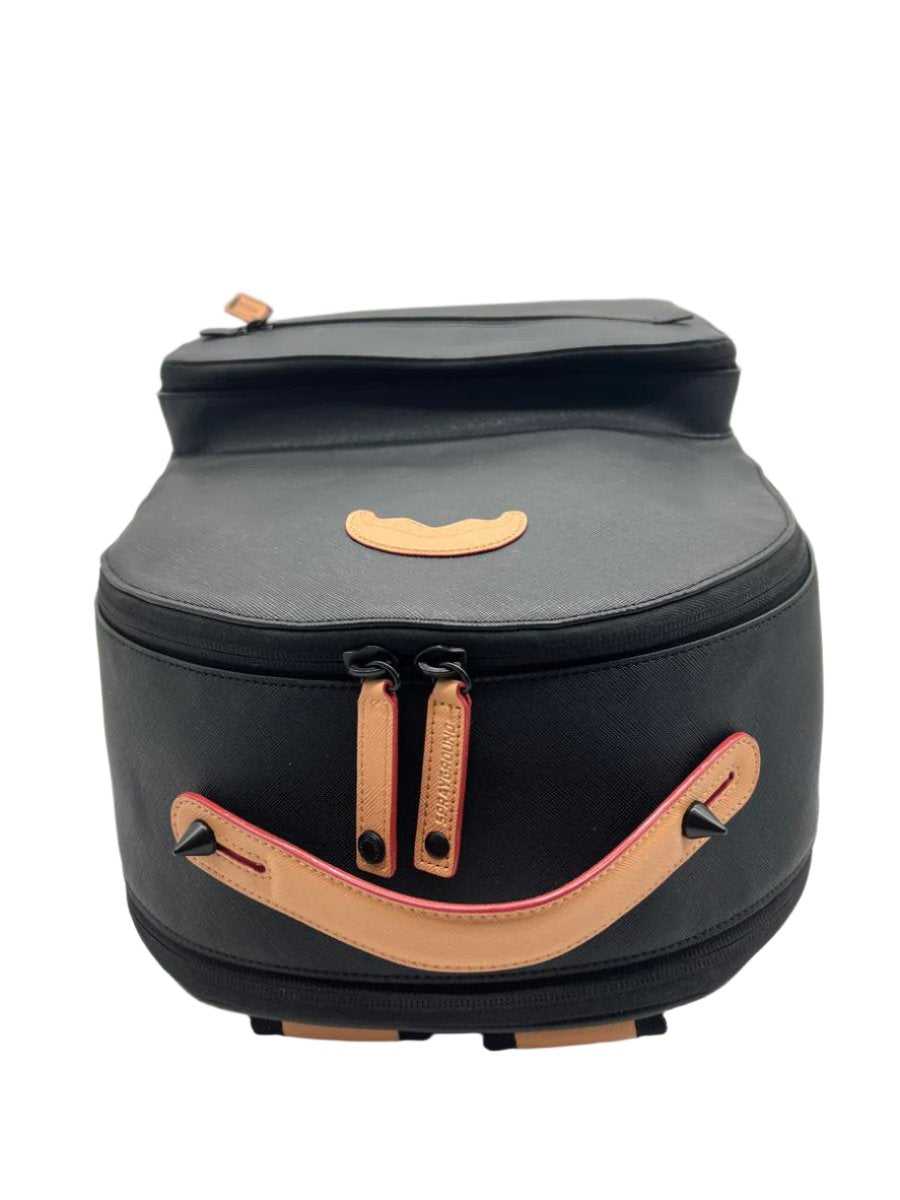 SPRAYGROUND - Grand Tourer Chateau Backpack