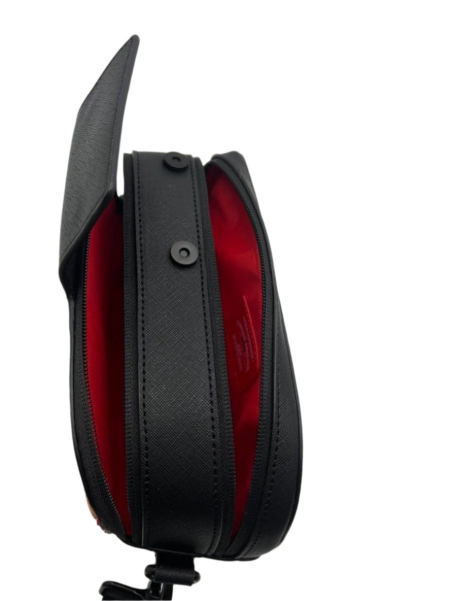 SPRAYGROUND - Grand Tourer Sling Backpack