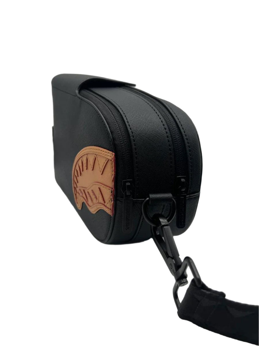 SPRAYGROUND - Grand Tour Sling Backpack