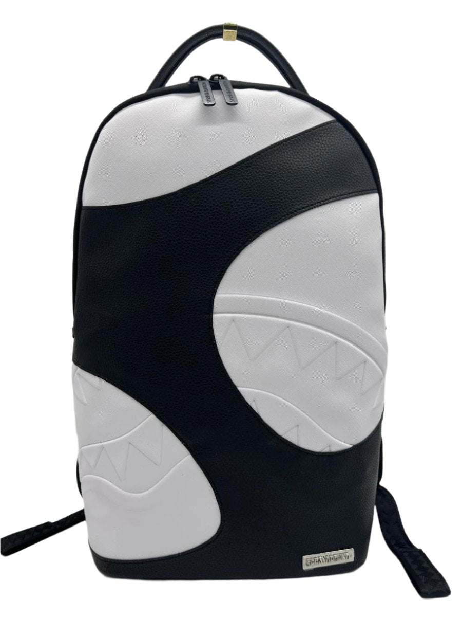 SPRAYGROUND - Nightscape DLXSV Backpack