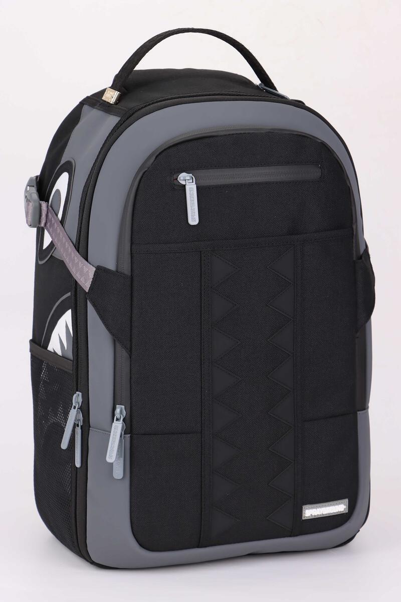 SPRAYGROUND - Nightrunner City Hiker Backpack