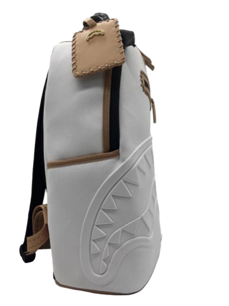 SPRAYGROUND - Catamaran DLXSV Backpack