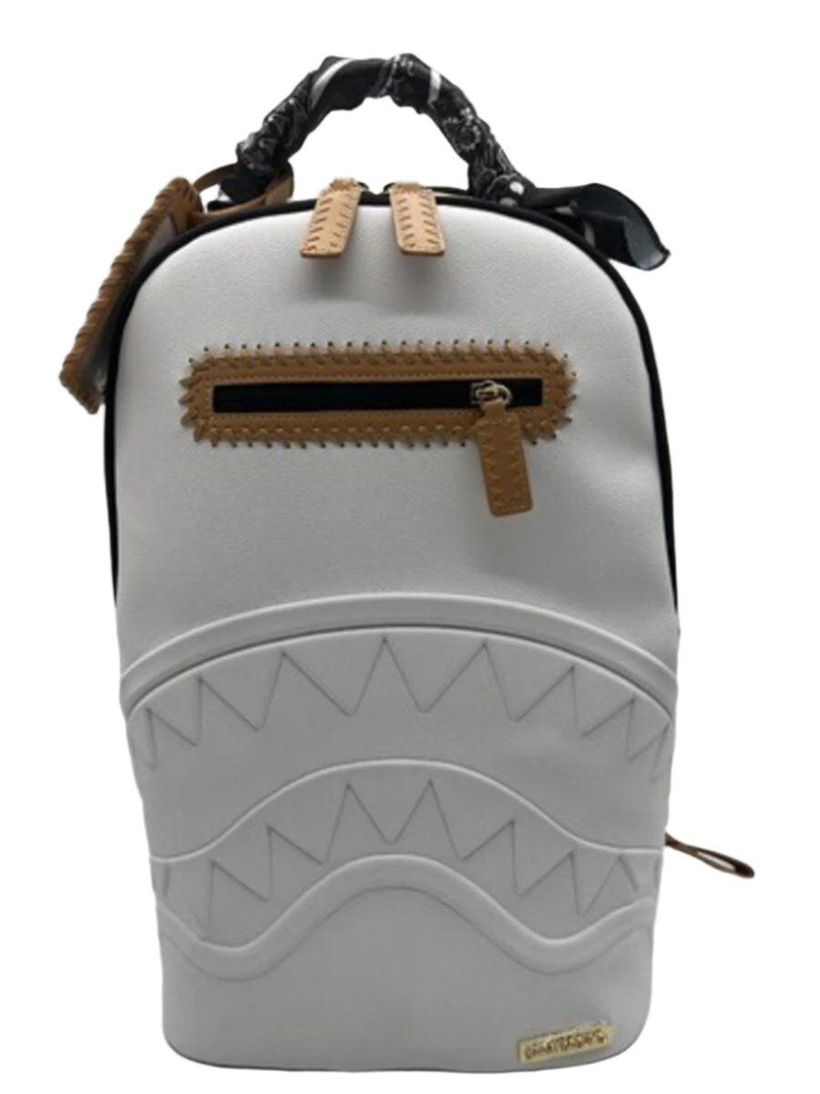 SPRAYGROUND - Catamaran DLXSV Backpack