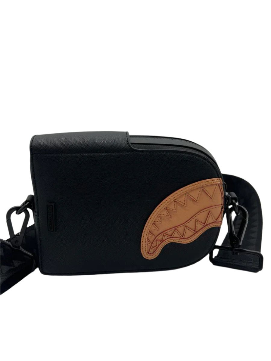 SPRAYGROUND - Grand Tour Sling Backpack