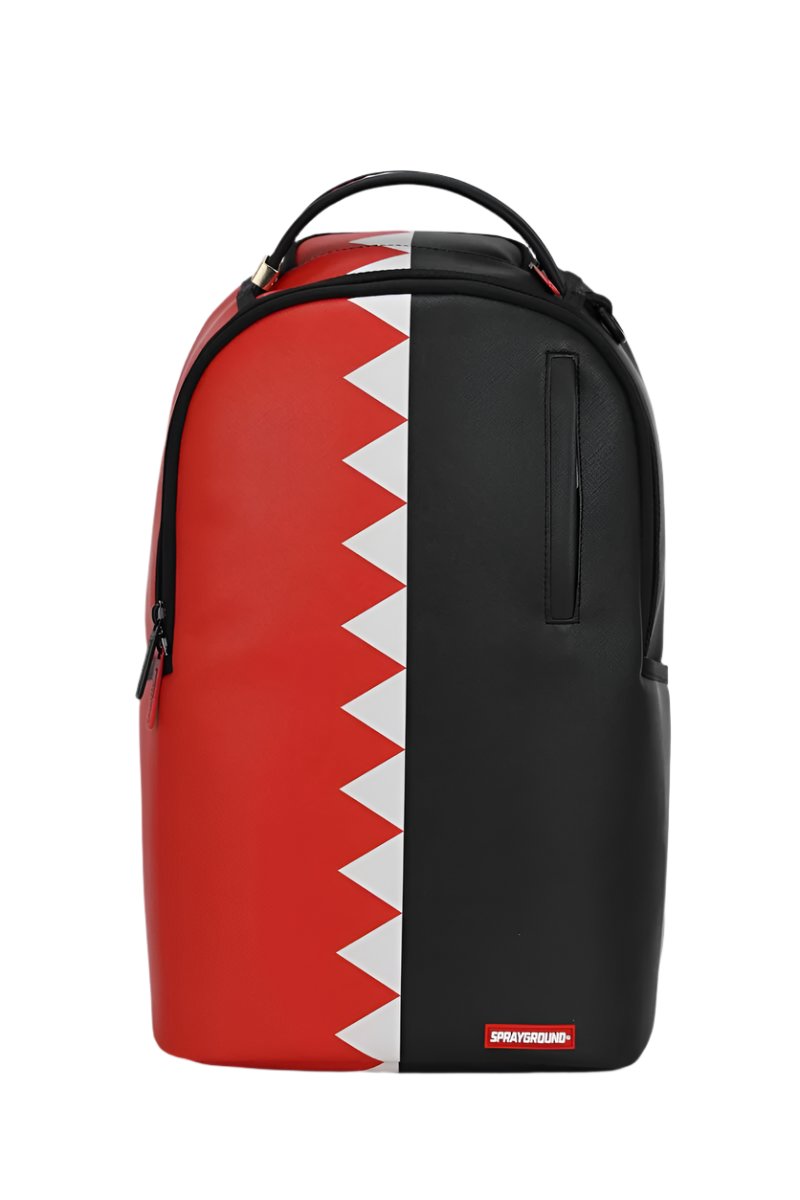 SPRAYGROUND - Gator Grills DLXSV Backpack