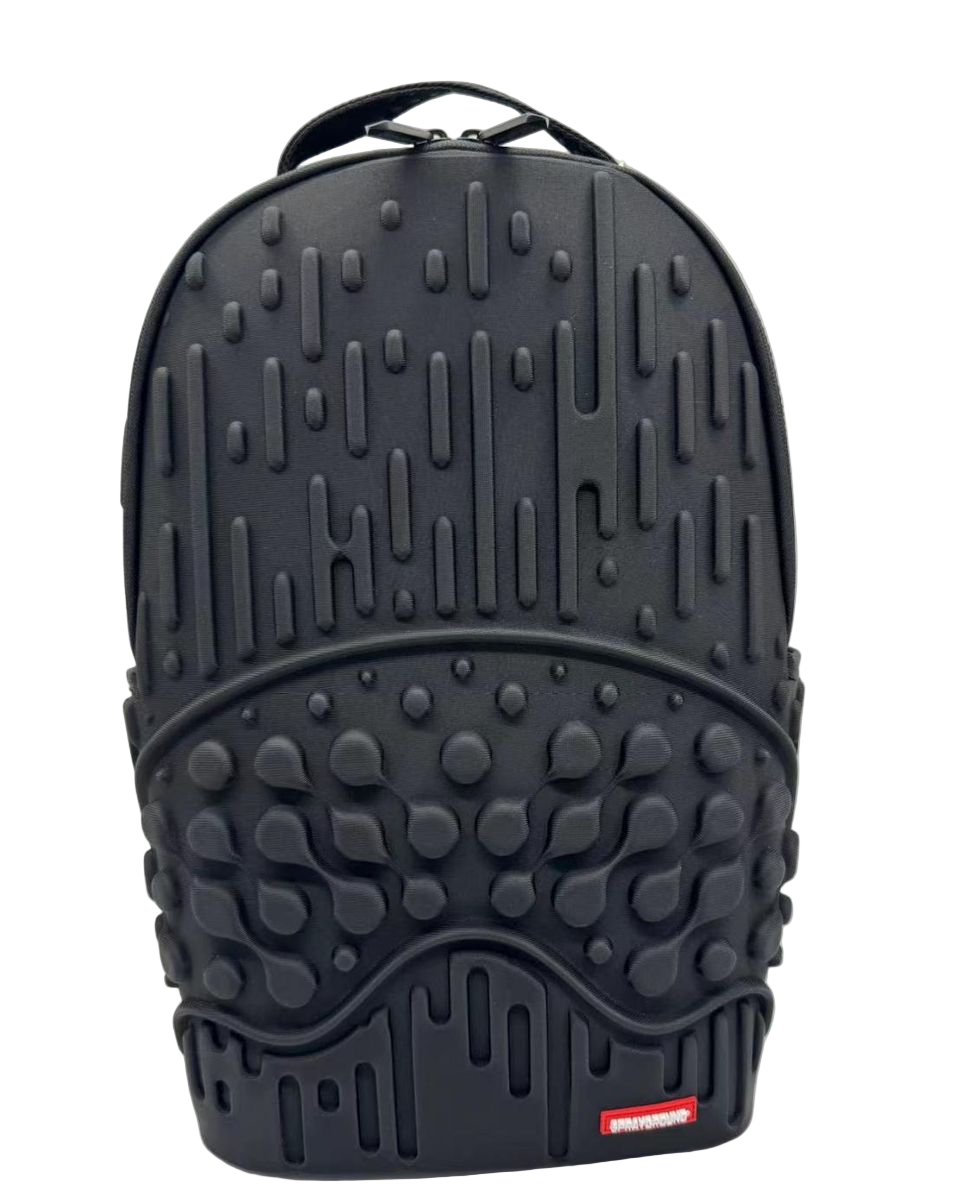 SPRAYGROUND - Future Foam 2.5 DLX-Custom Backpack