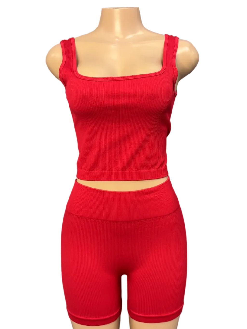 Active 2pc Set