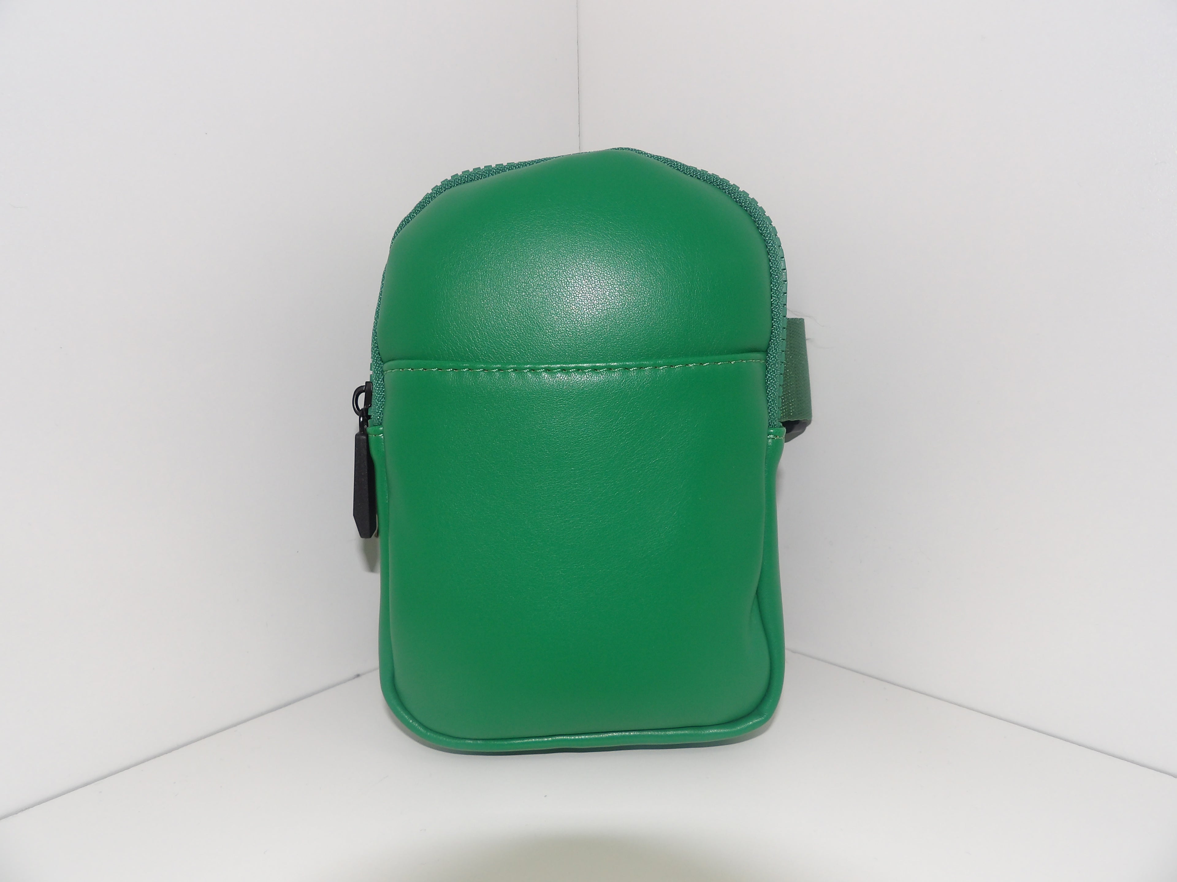 Front Pocket Belt Bag - Closet Space