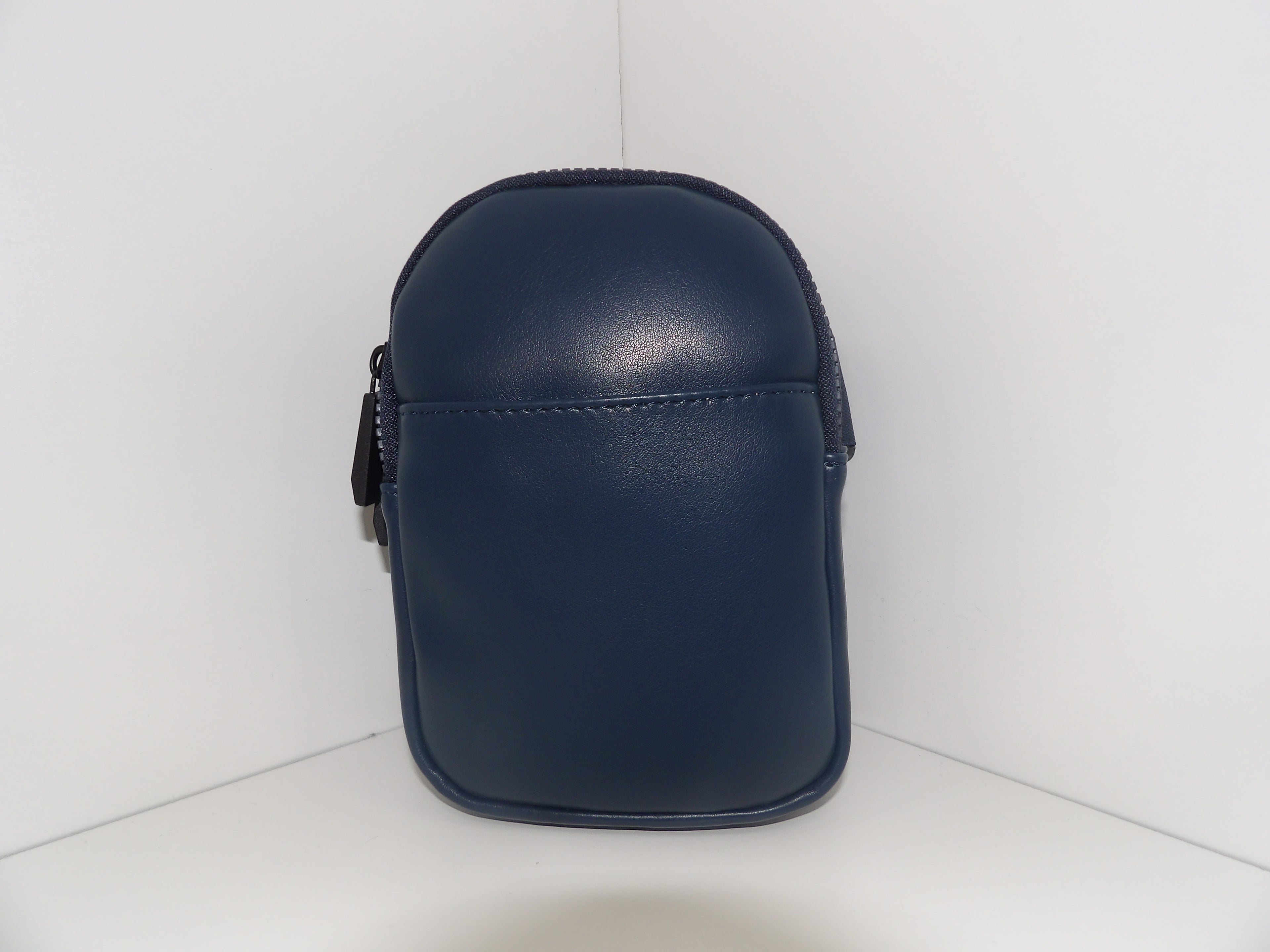 Front Pocket Belt Bag - Closet Space