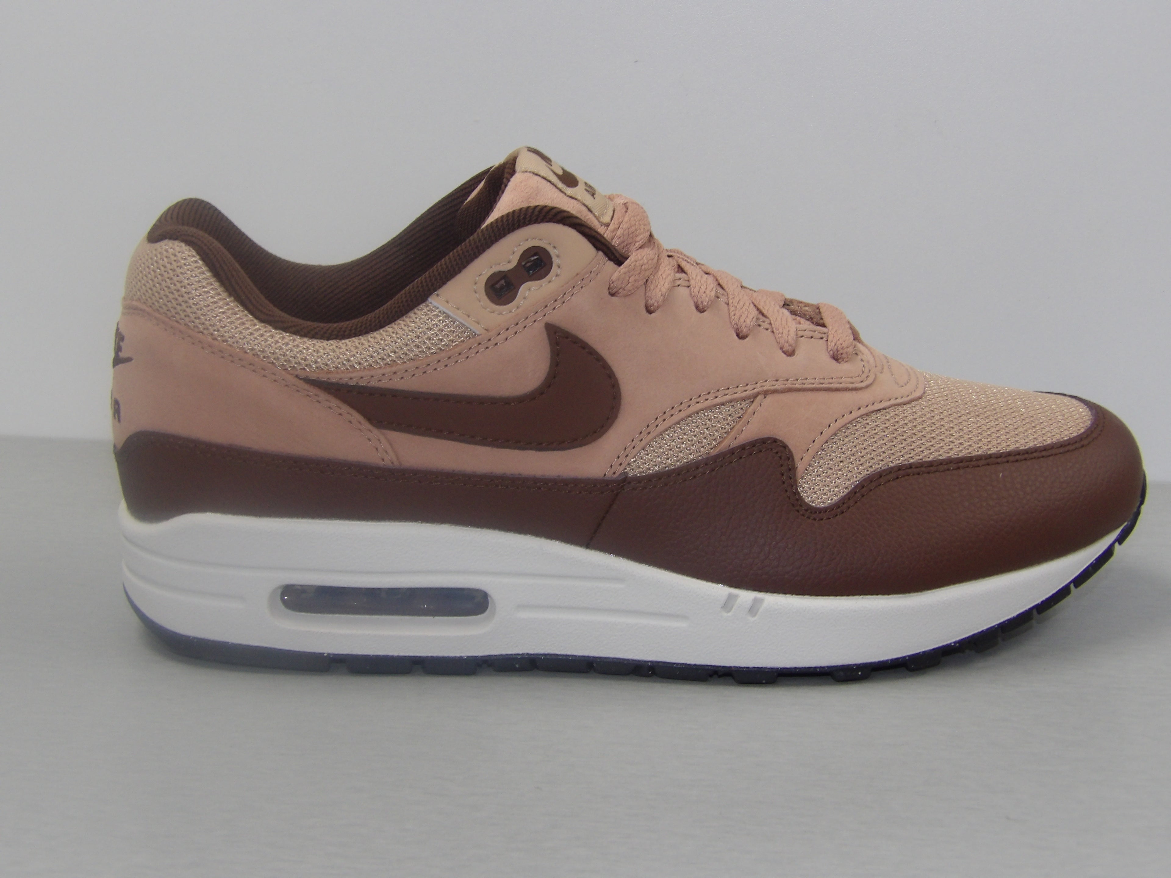 Nike Air Max 1