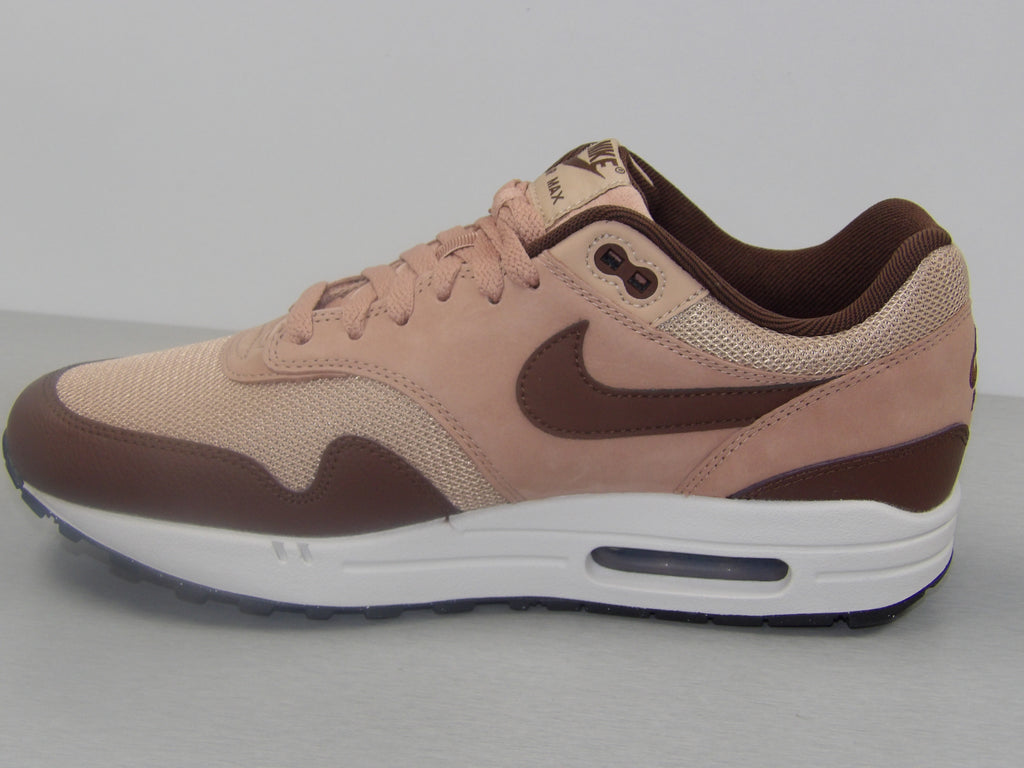 Nike Air Max 1