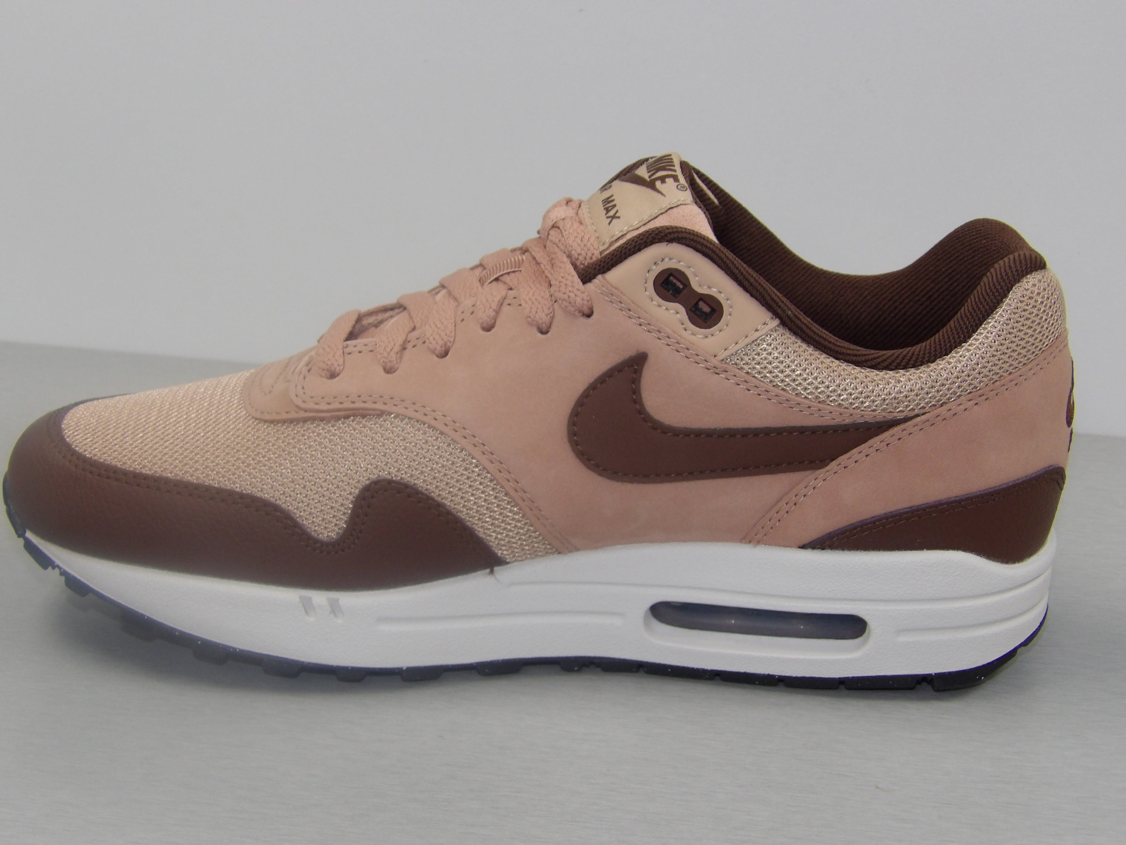 Nike Air Max 1