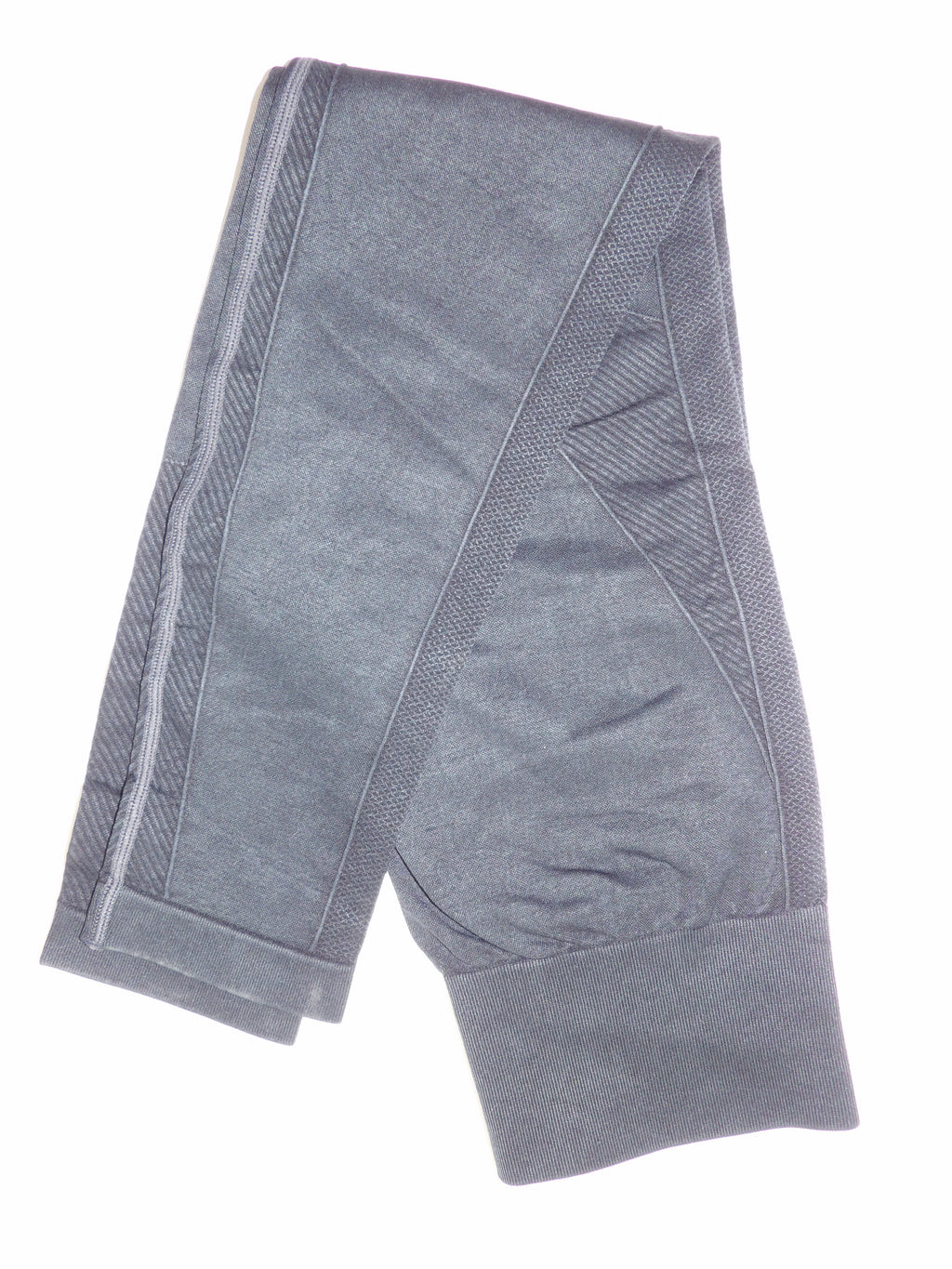 Washed Active Leggings